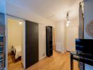 Annonce Location Appartement Bordeaux