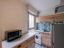 Louer Appartement 30 m2 Bordeaux