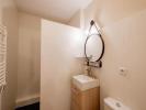 Louer Appartement Bordeaux Gironde