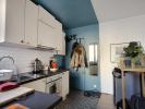 Annonce Location Appartement Paris-11eme-arrondissement