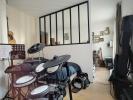 Louer Appartement 25 m2 Paris-11eme-arrondissement