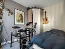 Louer Appartement Paris-11eme-arrondissement Paris