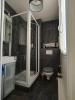 Louer Appartement Paris-11eme-arrondissement 1039 euros