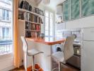 Louer Appartement 27 m2 Paris-11eme-arrondissement