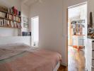 Louer Appartement Paris-11eme-arrondissement 1100 euros
