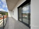 Vente Maison Vertaizon 63