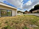 Annonce Vente 6 pièces Maison Vertaizon