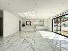 Acheter Maison 125 m2 Vertaizon