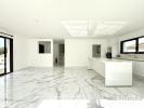 Acheter Maison Vertaizon 379000 euros