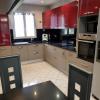 Annonce Vente 6 pièces Maison Pontcarre