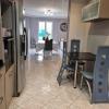 Acheter Maison 122 m2 Pontcarre