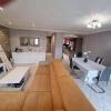 Acheter Maison Pontcarre 400000 euros