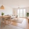 Apartment ERMONT 