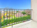 Apartment ERMONT 
