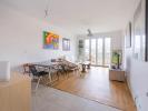 Apartment ERMONT 