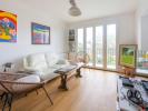 Apartment ERMONT 