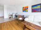 Apartment ERMONT 