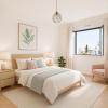 Apartment ISSY-LES-MOULINEAUX 