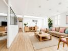 Apartment PARIS-15EME-ARRONDISSEMENT 