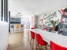 Apartment PARIS-15EME-ARRONDISSEMENT 