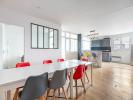 Apartment PARIS-15EME-ARRONDISSEMENT 