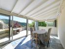 House MOLIERES-SUR-CEZE 