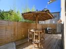 House MOLIERES-SUR-CEZE 