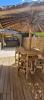 House MOLIERES-SUR-CEZE 