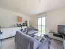 For sale Apartment Trappes 78190 46 m2 2 rooms