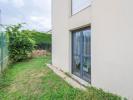 Apartment TRAPPES 