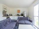 Apartment TRAPPES 
