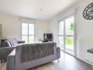 Apartment TRAPPES 