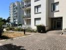 Vente Appartement Vichy 03