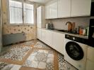 Annonce Vente 3 pièces Appartement Vichy