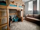 Acheter Appartement 61 m2 Vichy