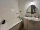 Acheter Appartement Vichy 88000 euros
