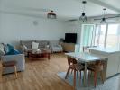 Apartment MERIGNAC 