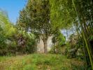 Vente Maison Saint-medard-de-guizieres 33