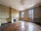 Annonce Vente 8 pièces Maison Saint-medard-de-guizieres