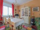 Annonce Vente 3 pièces Maison Somain