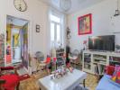 Acheter Maison 95 m2 Somain