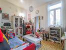 Acheter Maison Somain Nord