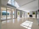Annonce Vente 7 pices Maison Vence