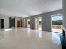 Acheter Maison 252 m2 Vence