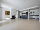 Acheter Maison Vence Alpes Maritimes