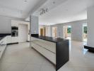 Acheter Maison Vence 2484000 euros