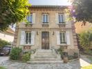 House BEAUMONT-SUR-OISE 