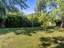 House BEAUMONT-SUR-OISE 