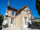 House BEAUMONT-SUR-OISE 