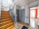 House BEAUMONT-SUR-OISE 